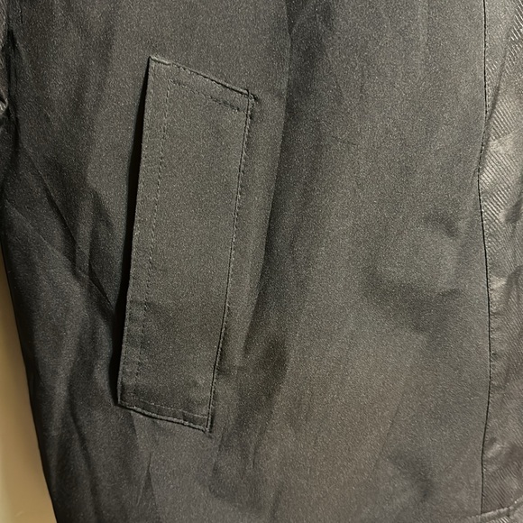 NWT Gap jacket - Picture 7 of 15